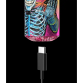 Fumot Tornado 30K Music Vape Germany Wholesale