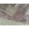 /msite/products/detail/productid/57005352/id/666341.html