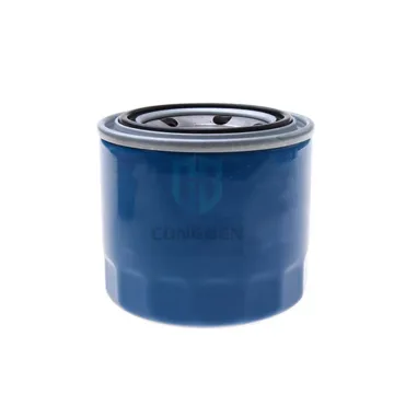 China Factory Wholesale Prices for Oil Filters for Cars