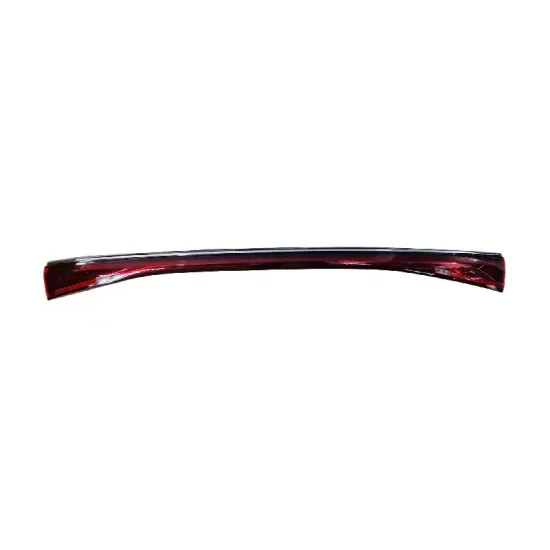 High-Quality Rear Center Taillights for BYD Yuan Plus - OE Number SC2E-4107300