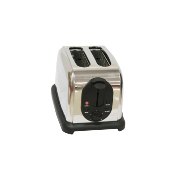 Professional Fast Food Equipment Custom Bread Industrial Toaster
