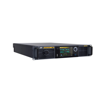 250V/6800W 프로그램 가능한 DC 전원 공급 장치