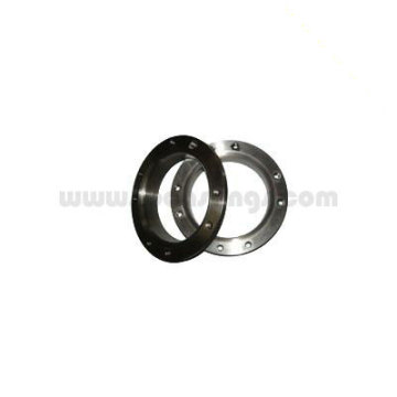 Pipe Flange