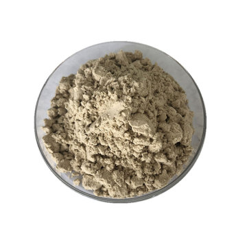 sunflower seed oil protein concentrate