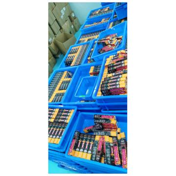 Fume tambahan 1500 puffs kit vape pakai buang