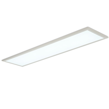 Cityo China Manufacturer Ultra Thin SMD 2835 LED Panel Light