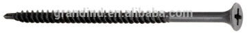 03020 self drilling drywall screw