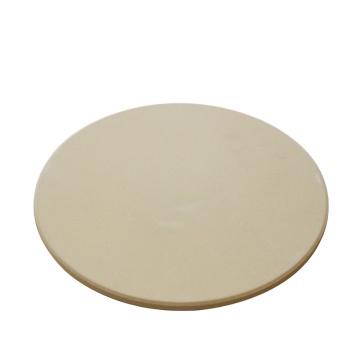 Ceramic Pizza Oven Accessories for Kamado BBQ Grills