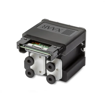 Original New 1201 Print Head Xaar 1201 Printhead for UV Flat Inkjet Printer