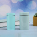 304 Braised Beaker Women's Insulation Cup