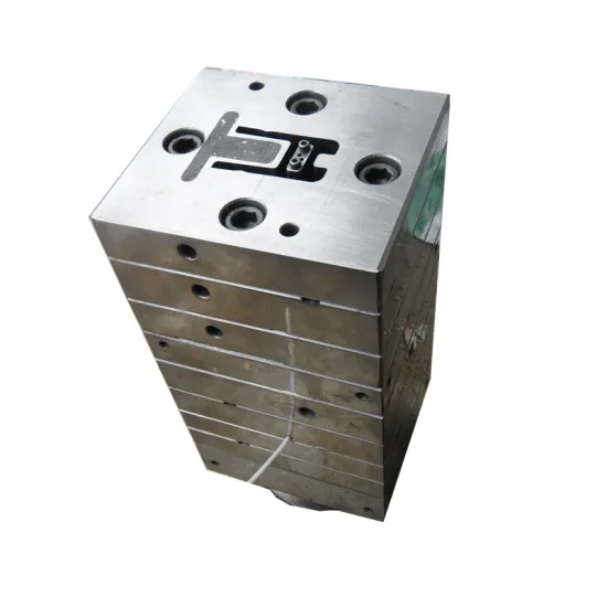 PE Wood Plastic Guardrail and Shed Moulding Solutions