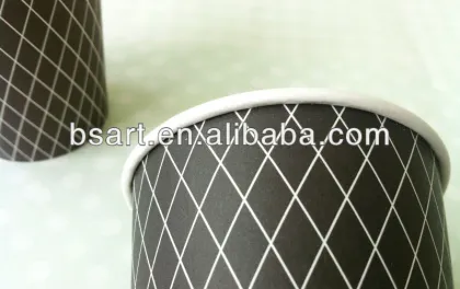 coffee paper cup