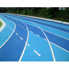 SGS IAAF محاكم معتمدة رياضات أرضيات أرضيّة مسار رياضي الجري