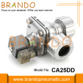 1 Inch CA25DD Goyen Type Diaphragm Pulse Valve