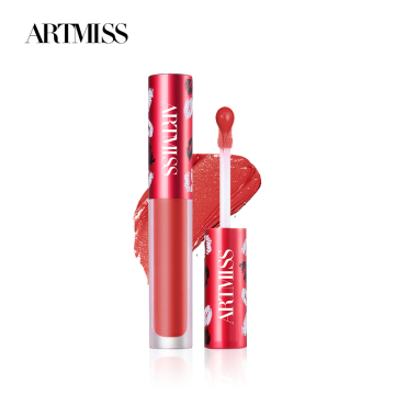Nude Magic Flavour Waterproof Gloss veganer Lipgloss Anbieter