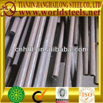 4140 steel 4130 steel