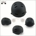 /msite/products/detail/productid/24497880/id/467541.html