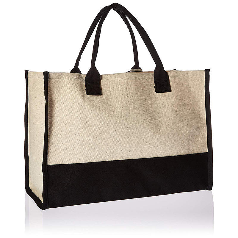 gift bag MFZ-S004