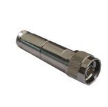 Tłumik 18Hz typu N 2W