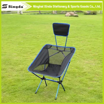 new products 2015 innovative product	 lightweight folding chair camping