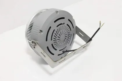 Wholesale 1000w LED Fishing Lights: Affordable Solutions for Water-Based Fishing