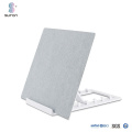 Suron réutilisable Drawing Drawing Artist Board Water Painting