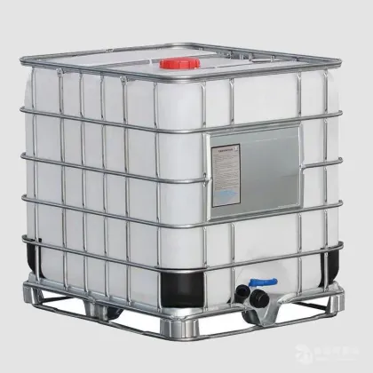 Professional supply Environmental Protection Plasticizer