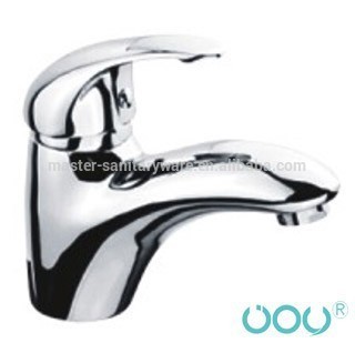 good qualty basin faucet and mixer