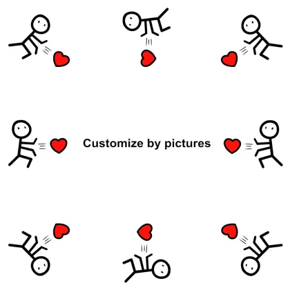 Luminous microfiber blanket wholesale custom blanket glow in the dark,kids glow in the dark  Dinosaur  throw blanket