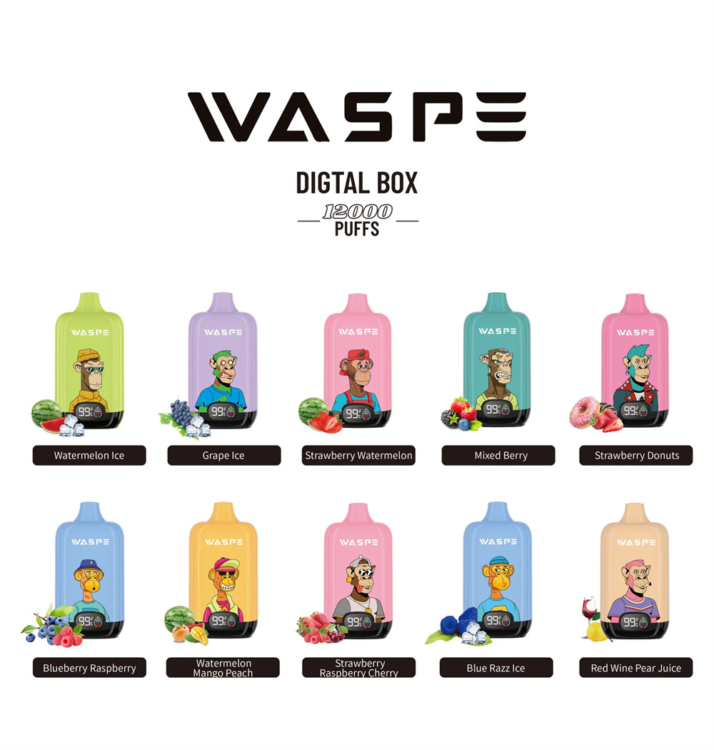 waspe 12000 (1)
