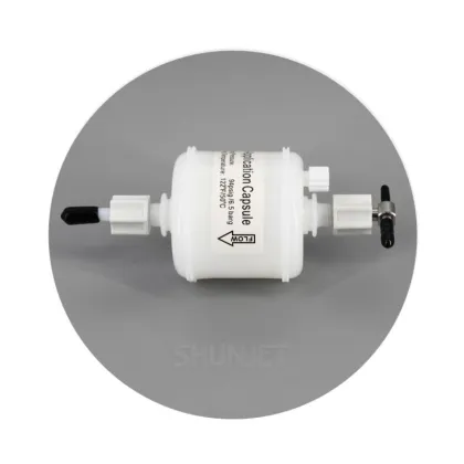Leibinger Alternative Spare GB54-003958S Main Filter for Leibinger JET3 CIJ Printer
