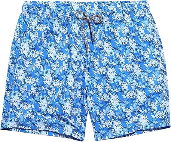 Fleece Terry / Terry Shorts in de nieuwste stijlen / shorts unisex -maten