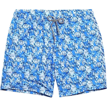 Fleece Terry / Terry Shorts in de nieuwste stijlen / shorts unisex -maten