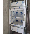 Restaurant Kitchen Elevator Dumbwaiter Lift