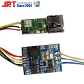 20m time-of-flight Sensor Distance Module RS485