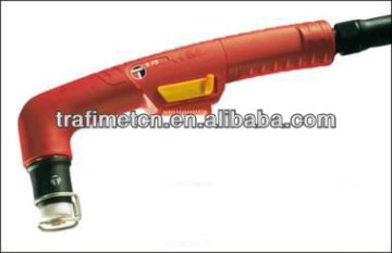 PLASMA CUTTING TORCH- ERGOCUT S75 1/4G ADAPTOR