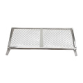 /msite/products/detail/productid/59550758/id/677568.html