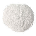 Natural Zeolite as coating filler