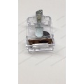 /msite/products/detail/productid/57447027/id/98245.html