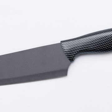 CUCHILLO DE COCINERO DE 8 &#39;&#39;