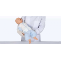 /msite/products/detail/productid/63049738/id/1517769.html