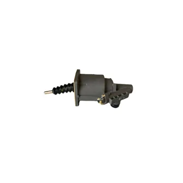 Truck Engine Parts Supplier: Heavy Truck Clutch Booster Cylinder DZ93189230080