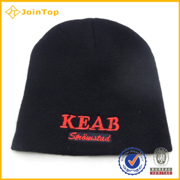 famous name brand beanie hats