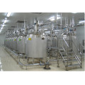 https://www.bossgoo.com/product-detail/small-milk-production-line-for-yogurt-61654536.html