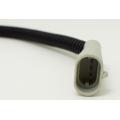 Dodge 93-90 Sensor de posição da cambota 53006564