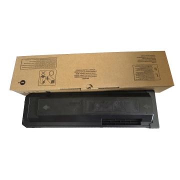 MX-560 Black Compatible Toner Cartridge for MX-M Series Printers