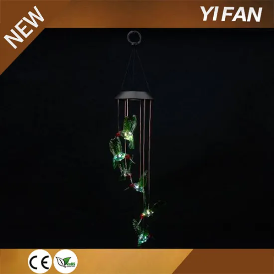 Reasonable Price sunergy solar light replacement parts