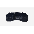 Brake Pad Set 29087