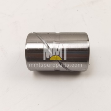 524-1339 5241339 Rojas de manga para 966m 972m 966 cargador de ruedas