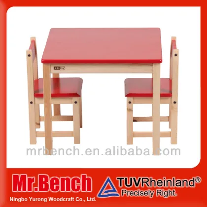 cheap solid wood furniture